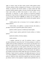 Referāts 'Alternatīvais transports Rīgā', 14.