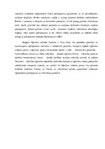 Referāts 'Alternatīvais transports Rīgā', 15.