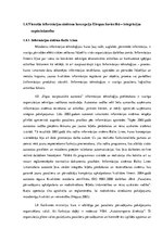 Referāts 'Alternatīvais transports Rīgā', 16.