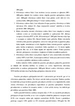 Referāts 'Alternatīvais transports Rīgā', 18.