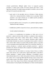 Referāts 'Alternatīvais transports Rīgā', 19.