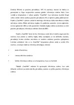 Referāts 'Alternatīvais transports Rīgā', 20.