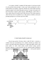 Referāts 'Alternatīvais transports Rīgā', 22.