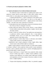 Referāts 'Alternatīvais transports Rīgā', 25.