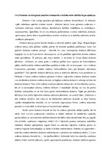 Referāts 'Alternatīvais transports Rīgā', 27.