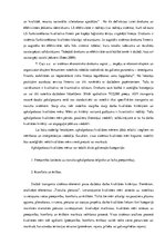 Referāts 'Alternatīvais transports Rīgā', 28.