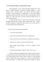 Referāts 'Alternatīvais transports Rīgā', 29.