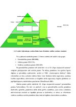 Referāts 'Alternatīvais transports Rīgā', 31.