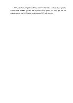 Referāts 'Alternatīvais transports Rīgā', 34.