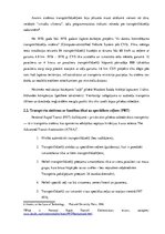 Referāts 'Alternatīvais transports Rīgā', 35.