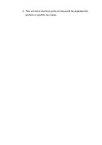 Referāts 'Alternatīvais transports Rīgā', 36.