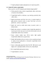 Referāts 'Alternatīvais transports Rīgā', 37.