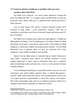 Referāts 'Alternatīvais transports Rīgā', 39.