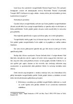 Referāts 'Alternatīvais transports Rīgā', 41.