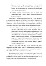 Referāts 'Alternatīvais transports Rīgā', 43.