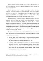 Referāts 'Alternatīvais transports Rīgā', 44.