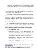 Referāts 'Alternatīvais transports Rīgā', 45.