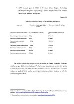 Referāts 'Alternatīvais transports Rīgā', 47.