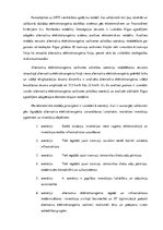 Referāts 'Alternatīvais transports Rīgā', 55.