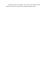 Referāts 'Alternatīvais transports Rīgā', 56.