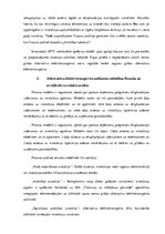 Referāts 'Alternatīvais transports Rīgā', 57.