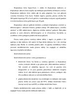 Referāts 'Alternatīvais transports Rīgā', 60.