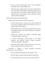 Referāts 'Alternatīvais transports Rīgā', 62.