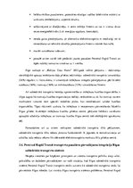 Referāts 'Alternatīvais transports Rīgā', 64.