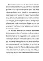 Referāts 'Alternatīvais transports Rīgā', 66.