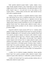 Referāts 'Alternatīvais transports Rīgā', 67.