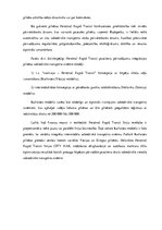 Referāts 'Alternatīvais transports Rīgā', 69.