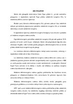 Referāts 'Alternatīvais transports Rīgā', 70.