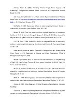 Referāts 'Alternatīvais transports Rīgā', 74.