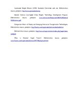 Referāts 'Alternatīvais transports Rīgā', 76.