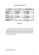 Referāts 'Miegs un tā ietekme mūsu dzīvē', 7.