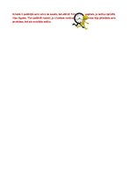 Konspekts 'Klejojošais zvans', 2.