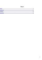 Referāts 'Preses brīvības evolūcija Latvijā', 2.