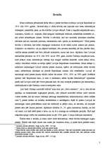 Referāts 'Preses brīvības evolūcija Latvijā', 3.