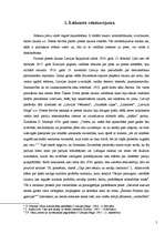 Referāts 'Preses brīvības evolūcija Latvijā', 5.