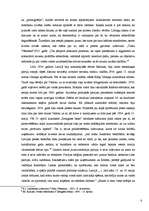 Referāts 'Preses brīvības evolūcija Latvijā', 6.