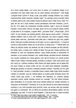 Referāts 'Preses brīvības evolūcija Latvijā', 7.