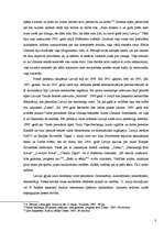 Referāts 'Preses brīvības evolūcija Latvijā', 8.