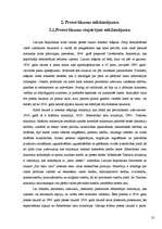 Referāts 'Preses brīvības evolūcija Latvijā', 10.