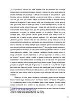 Referāts 'Preses brīvības evolūcija Latvijā', 11.