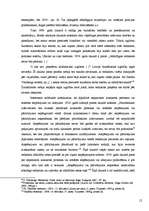 Referāts 'Preses brīvības evolūcija Latvijā', 12.