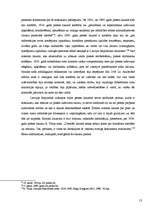 Referāts 'Preses brīvības evolūcija Latvijā', 13.