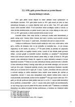 Referāts 'Preses brīvības evolūcija Latvijā', 14.