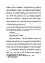 Referāts 'Preses brīvības evolūcija Latvijā', 15.