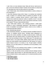 Referāts 'Preses brīvības evolūcija Latvijā', 18.