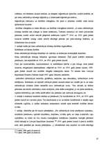 Referāts 'Preses brīvības evolūcija Latvijā', 19.